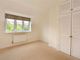 Thumbnail Semi-detached house to rent in Sydmonton, Ecchinswell, Newbury, Hampshire