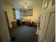 Thumbnail Terraced house for sale in Aberdyberthi Street, Swansea