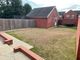 Thumbnail Detached house for sale in Huncote Road, Narborough, Leicester