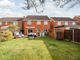 Thumbnail Detached house for sale in Lodsworth, Farnborough