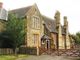 Thumbnail Office to let in Wicken Village Hall, Church Lane, Wicken