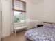 Thumbnail Flat to rent in Marloes Road, Kensington