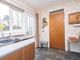 Thumbnail Detached house for sale in Howdenhall Drive, Edinburgh