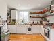 Thumbnail Terraced house to rent in Clapton, Clapton, London