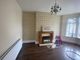 Thumbnail Terraced house to rent in Jesmond Avenue, Bradford, West Yorkshire