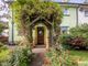 Thumbnail Semi-detached house for sale in Ley Close, Liverton, Newton Abbot