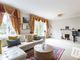 Thumbnail Detached house for sale in Hunters Chase, Ongar, Essex