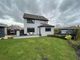 Thumbnail Detached house for sale in Liquorstane, Falkland, Cupar