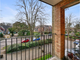 Thumbnail Flat for sale in The Avenue, Beckenham