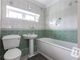 Thumbnail Terraced house for sale in Little Lullaway, Basildon, Essex