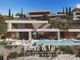 Thumbnail Villa for sale in Istro 721 00, Greece