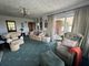 Thumbnail Bungalow for sale in Heol Pwll-Y-Pant, Energlyn, Caerphilly