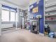 Thumbnail Terraced house for sale in Locksway Road, Southsea