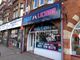 Thumbnail Retail premises to let in High Street, Birmingham