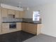 Thumbnail Flat to rent in St. Johns Road, Chesterfield