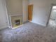 Thumbnail Terraced house for sale in Sherrard Road, Leicester