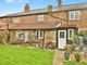Thumbnail Cottage for sale in Tallon End, Foulden, Thetford