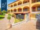 Thumbnail Hotel/guest house for sale in Furci Siculo, Messina, Sicilia
