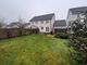 Thumbnail Semi-detached house to rent in James Inglis Crescent, Cupar