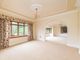 Thumbnail Detached house for sale in The Orchard, Wilmcote, Stratford-Upon-Avon, Warwickshire