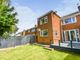 Thumbnail Semi-detached house for sale in Dalesway, Kirk Ella, Hull