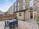 Thumbnail Property for sale in Kings Road, Harrogate