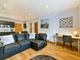 Thumbnail Detached house for sale in Alban House, St. Albans, Hertfordshire