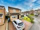 Thumbnail Detached house for sale in Hawthorn Way, Erskine