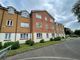 Thumbnail Flat to rent in Siddeley Drive, Hounslow