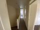 Thumbnail Terraced house to rent in Earsdon Close, Newcastle Upon Tyne