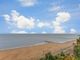 Thumbnail Flat for sale in Cornwall Gardens, Cliftonville, Margate, Kent