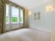 Thumbnail Semi-detached house to rent in Elgin Crescent, Notting Hill, London