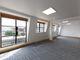 Thumbnail Office to let in West Tenter Street, London