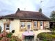 Thumbnail Property for sale in Normandy, Orne, Juvigny-Val-D'andaine