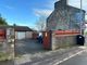 Thumbnail Retail premises for sale in Dailly Road, Maybole