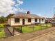 Thumbnail Semi-detached bungalow for sale in 4 Tranent Road, Elphinstone