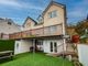 Thumbnail Detached house for sale in Stradey Hill, Llanelli