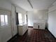 Thumbnail Terraced house for sale in Cypress Street, Prescot