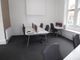 Thumbnail Office to let in Cannon Street, Dover