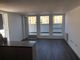 Thumbnail Flat to rent in Whelan Road, London