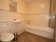 Thumbnail Flat to rent in Wills Oval, High Heaton, Newcastle Upon Tyne