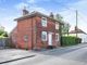 Thumbnail Property for sale in North Street, Sheldwich, Faversham