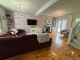 Thumbnail End terrace house for sale in Grove Road, Risca, Newport