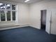 Thumbnail Office to let in The Hill, Merrywalks, Stroud