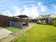 Thumbnail End terrace house for sale in Ampleforth Grove, Hull