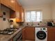 Thumbnail Semi-detached house for sale in Oak Farm Drive, Little Downham, Ely