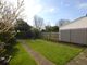 Thumbnail Semi-detached house for sale in Gonville Avenue, Croxley Green, Rickmansworth