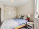 Thumbnail Flat for sale in Walton Street, London