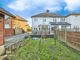 Thumbnail Semi-detached house for sale in Riddings, Allestree, Derby