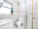 Thumbnail Terraced house for sale in Eldon Road, London